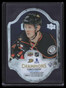 2016-17 Upper Deck Ice Ice Champions ic4 Corey Perry 153701