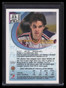 1995-96 Finest Refractor 24 Luc Robitaille Bronze Common