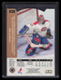 1994-95 Upper Deck SP Inserts Die Cuts sp42 Patrick Roy