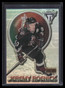 2000-01 Titanium Premiere Date 73 Jeremy Roenick 132/185