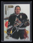 1998-99 SP Authentic Power Shift 65 Jeremy Roenick 171/500