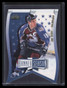 1997-98 Leaf Banner Season 24 Joe Sakic 2340/3500