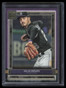 2020 Topps Museum Collection Amethyst 2 Nolan Arenado 82/99