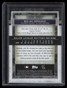 2020 Topps Museum Collection Amethyst 2 Nolan Arenado 82/99