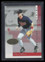1996 Leaf Signature Gold Press Proofs 57 Paul Molitor