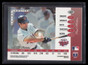 1996 Leaf Signature Gold Press Proofs 57 Paul Molitor