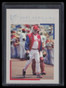 2000 Topps Gallery Player's Private Issue 55 Curt Schilling 79/250
