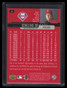 2000 Upper Deck Exclusives Silver 463 Curt Schilling 81/100