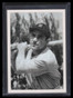 1999 Topps Stars Rookie Reprints 3 Yogi Berra 1749/2500