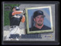 1998 Pacific Invincible Silver 102 Jeff Bagwell