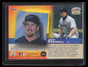 1998 Pacific Invincible Silver 102 Jeff Bagwell