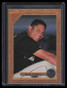 1997 Topps Gallery Player's Private Issue 148 Bob Bobby Abreu /250
