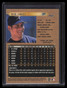 1997 Topps Gallery Player's Private Issue 148 Bob Bobby Abreu /250