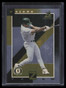 1998 Zenith Z-Team Gold 17 Miguel Tejada 153854