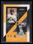 1998 Zenith Z-Team Gold 17 Miguel Tejada 153854
