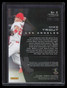 2020 Panini Titan Ruby Wave Refractor 9 Mike Trout 183/199