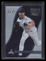 2003 Donruss Signature Century Proofs 8 Randy Johnson 54/100
