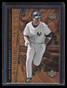 2004 Sweet Spot Limited 173 Alex Rodriguez SF 94/99 Swinging for the Fences