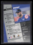1998 Pinnacle Inside Club Edition 2 Derek Jeter