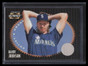 1996 Summit Artist's Proofs 110 Randy Johnson