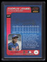 2001 Pacific Retail LTD 35 Andruw Jones 71/85