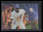 1995 UC3 Artist's Proofs 91 Sammy Sosa