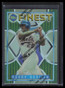 1995 Finest Refractor 104 Bobby Bonilla