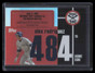 2007 Topps Alex Rodriguez Road to 500 arhr484 Alex Rodriguez Topps '52 153927