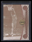 2005-06 Topps First Row Sepia 53 Tyson Chandler 12/25