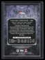2013 Topps Inception Green 100 Peyton Manning 132/199