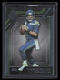 2019 Panini Majestic 91 Russell Wilson 20/75