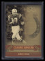 2006 Donruss Classics Classic Singles Gold 26 Johnny Unitas 41/100