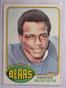 DELETE 8893 1976 Topps Walter Payton rc rookie #148 EX-MT *55100