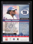 2000 Pacific Omega Premiere Date 91 Amani Toomer 24/92