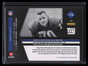 2011 Limited Gold Spotlight 116 Sam Huff 12/25
