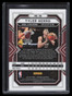 2021-22 Panini Obsidian Electric Etch Green 56 Tyler Herro 24/25