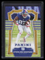 2017 Panini Gold 47 Sterling Shepard 3/10