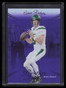 2024 Prestige Xtra Points Premium Purple 228 Aaron Rodgers 11/99