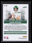 2024 Prestige Xtra Points Premium Purple 228 Aaron Rodgers 11/99
