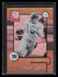 2021 Elite '01 Elite Gold 46 Frank Gifford 2/10
