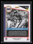 2022 Classics Instant Classics Green 14 Ottis Anderson 4/15