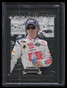 2008 Press Pass Legends Gold 47 Dale Earnhardt Jr. 81/99