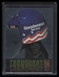 1996 VIP Head Gear hg2 Dale Earnhardt