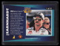 1996 Speedflix ProMotion 1 Dale Earnhardt