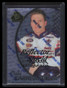 1999 Press Pass Premium Reflectors r41 Dale Earnhardt Jr. 1320/1975