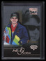1996 Zenith Artist Proofs 92 Jeff Gordon W Winners
