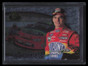 1999 Press Pass Premium Reflectors r8 Jeff Gordon 1376/1975