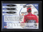 1999 Press Pass Premium Reflectors r8 Jeff Gordon 1376/1975