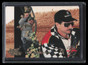 1995 Action Packed Country 2nd Career Choice 6 Dale Earnhardt 145306