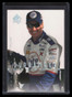2000 SP Authentic Overdrive Silver 81 Rusty Wallace SUP 39/250 Supremacy